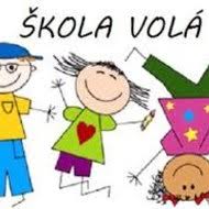 Rozloučení