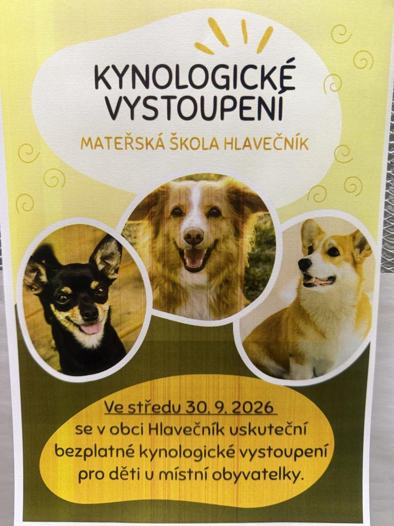 Pejsci